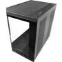 Mars Gaming MC3TCORELCD Negro